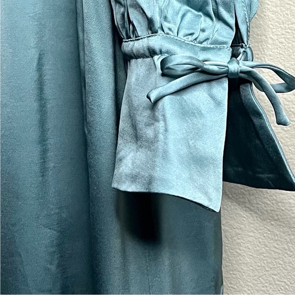 Day Birger et Mikkelsen Baggy Midi Dress - Picture 8 of 13